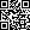 https://donyayekhodro.com/x3FMk