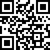 https://donyayekhodro.com/x44JL