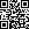 https://donyayekhodro.com/xJmr