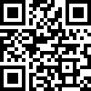https://donyayekhodro.com/x3B8Q