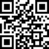 https://donyayekhodro.com/x48tg