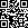 https://donyayekhodro.com/x3SGB