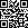 https://donyayekhodro.com/x4cMn