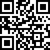 https://donyayekhodro.com/x3Pz4