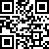 https://donyayekhodro.com/x3Vhb