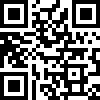 https://donyayekhodro.com/x48Wc