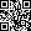 https://donyayekhodro.com/x3VBF