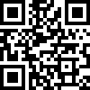 https://donyayekhodro.com/x3Wqt