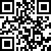 https://donyayekhodro.com/x3HkW