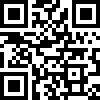 https://donyayekhodro.com/x3HNq