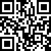 https://donyayekhodro.com/x3G5q