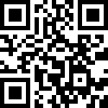 https://donyayekhodro.com/xxCh