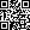 https://donyayekhodro.com/x3VJ9