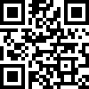 https://donyayekhodro.com/x3Tzq