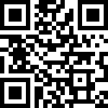 https://donyayekhodro.com/x3VRN