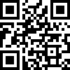 https://donyayekhodro.com/x494Q