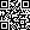 https://donyayekhodro.com/x3JD8