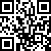 https://donyayekhodro.com/x43gn