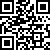 https://donyayekhodro.com/x3YQq