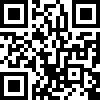 https://donyayekhodro.com/x44KW