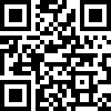 https://donyayekhodro.com/x3R2x