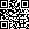 https://donyayekhodro.com/x3YYn