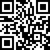 https://donyayekhodro.com/x3TxW