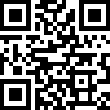 https://donyayekhodro.com/x3Yz3