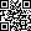 https://donyayekhodro.com/x4crw