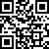 https://donyayekhodro.com/x3XCH
