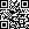 https://donyayekhodro.com/x4bcV