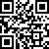 https://donyayekhodro.com/x4d78