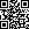 https://donyayekhodro.com/x3ZTG