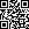 https://donyayekhodro.com/x3ZL9