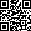 https://donyayekhodro.com/x3SQt