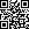 https://donyayekhodro.com/x42tm