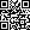 https://donyayekhodro.com/x4bdr