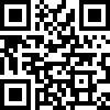 https://donyayekhodro.com/x4dhn