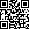 https://donyayekhodro.com/x3YxZ