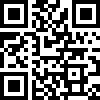 https://donyayekhodro.com/xgYr