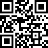 https://donyayekhodro.com/x3YKW