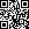 https://donyayekhodro.com/x3ZHR