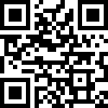 https://donyayekhodro.com/x49QJ