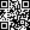 https://donyayekhodro.com/x4cKZ