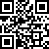 https://donyayekhodro.com/x3fGV
