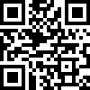 https://donyayekhodro.com/x3VGT