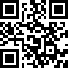 https://donyayekhodro.com/x3PyL