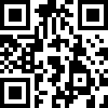 https://donyayekhodro.com/x3LXd