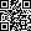 https://donyayekhodro.com/x3T8w