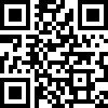 https://donyayekhodro.com/x3Prg